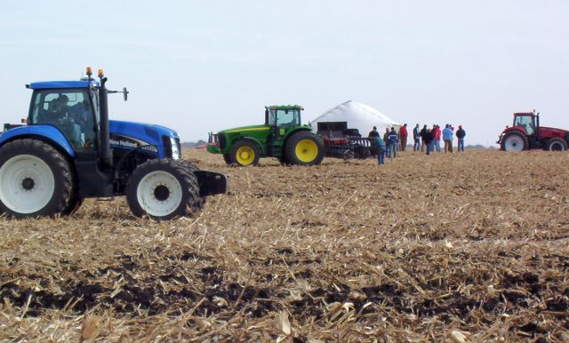 agrotikoi sunetairismoi