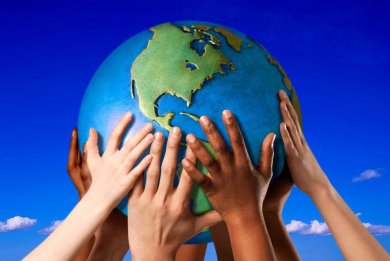 eksoikonomiksi energeias