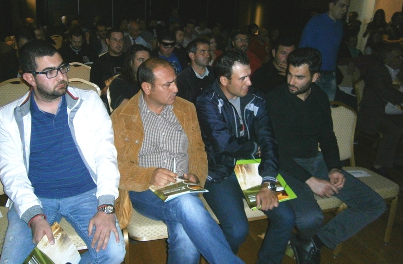 neaniki epixeirimatikotita