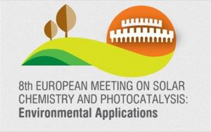 Διεθνές συνέδριο στη Θεσσαλονίκη για την αξιοποίηση της φωτοκατάλυσης