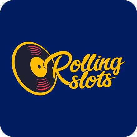 RollingSlots